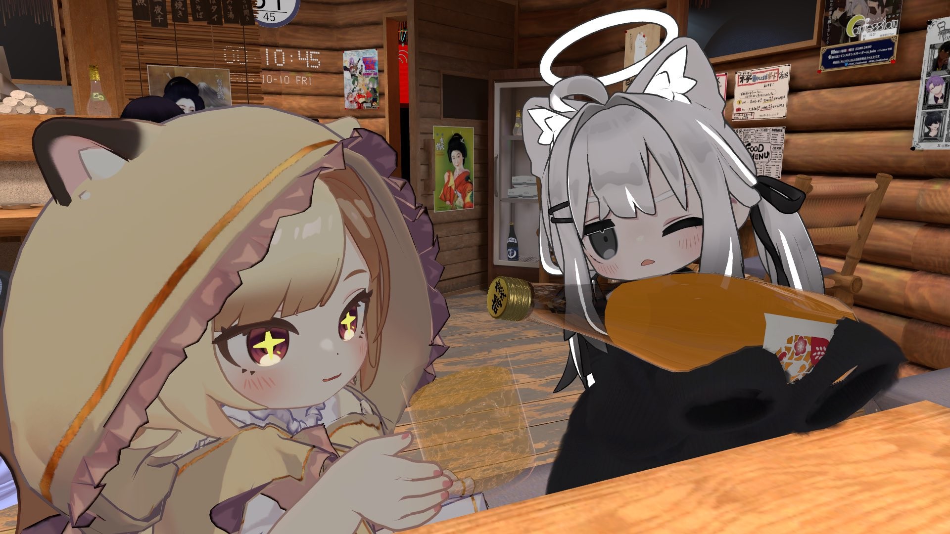 Kipfel - G21CYnoaAAAxBln