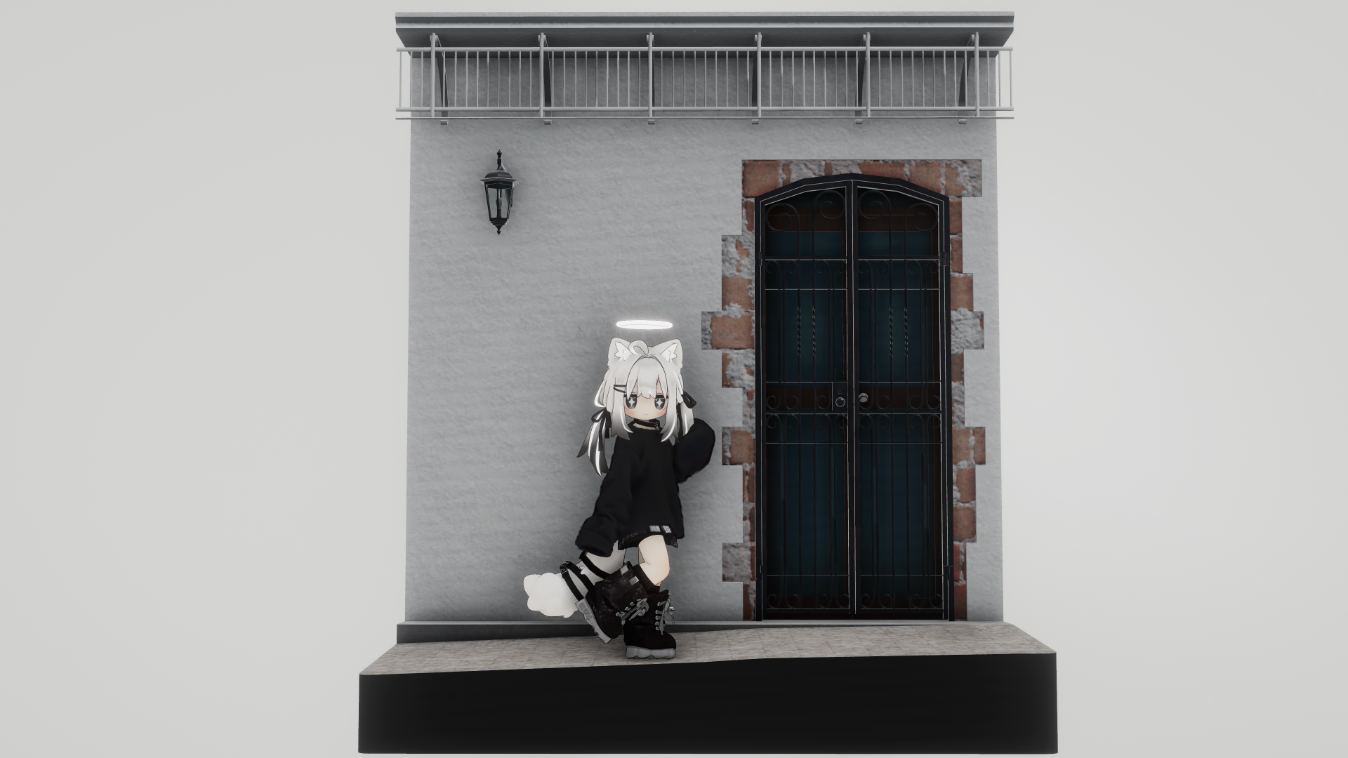 Kipfel - VRChat_2025-10-04_14-13-55