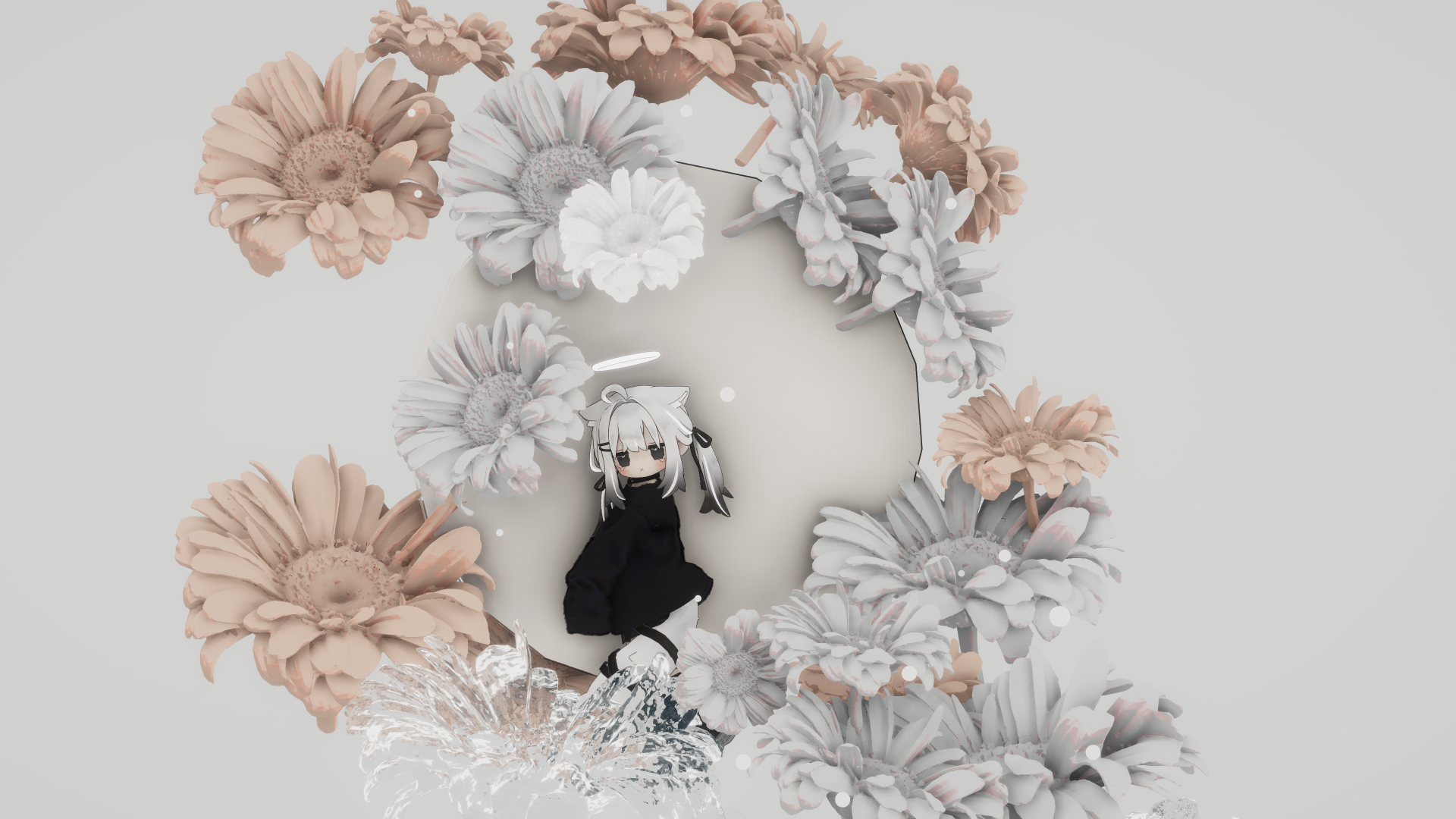 Kipfel - VRChat_2025-10-04_14-21-56