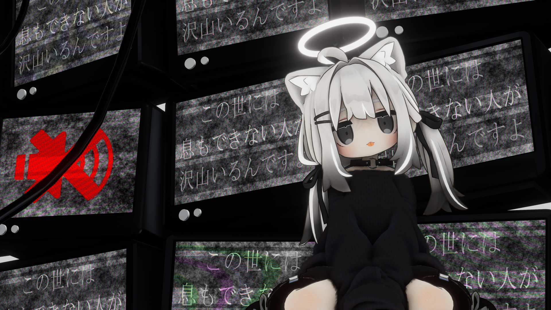 Kipfel - VRChat_2025-10-04_14-30-42