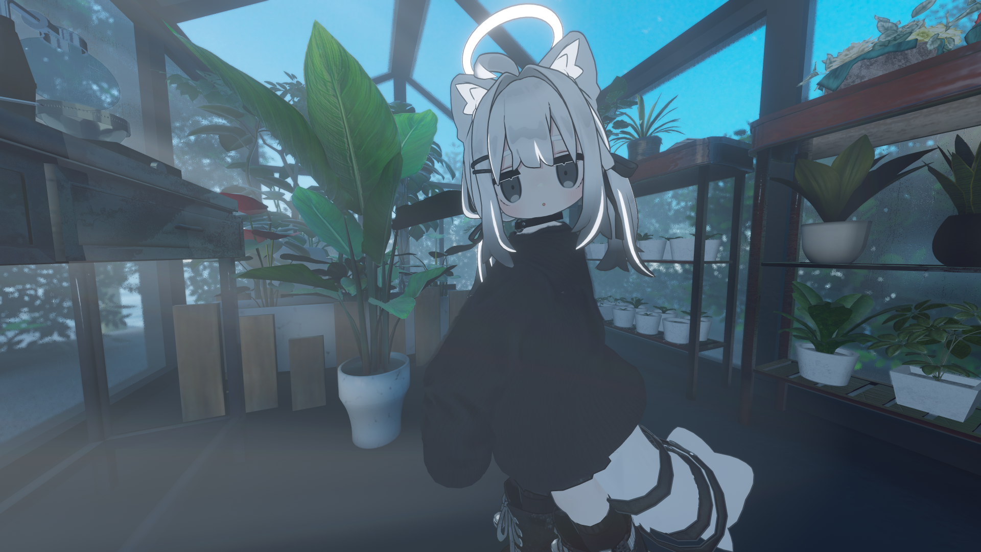 Kipfel - VRChat_2025-10-04_14-37-23