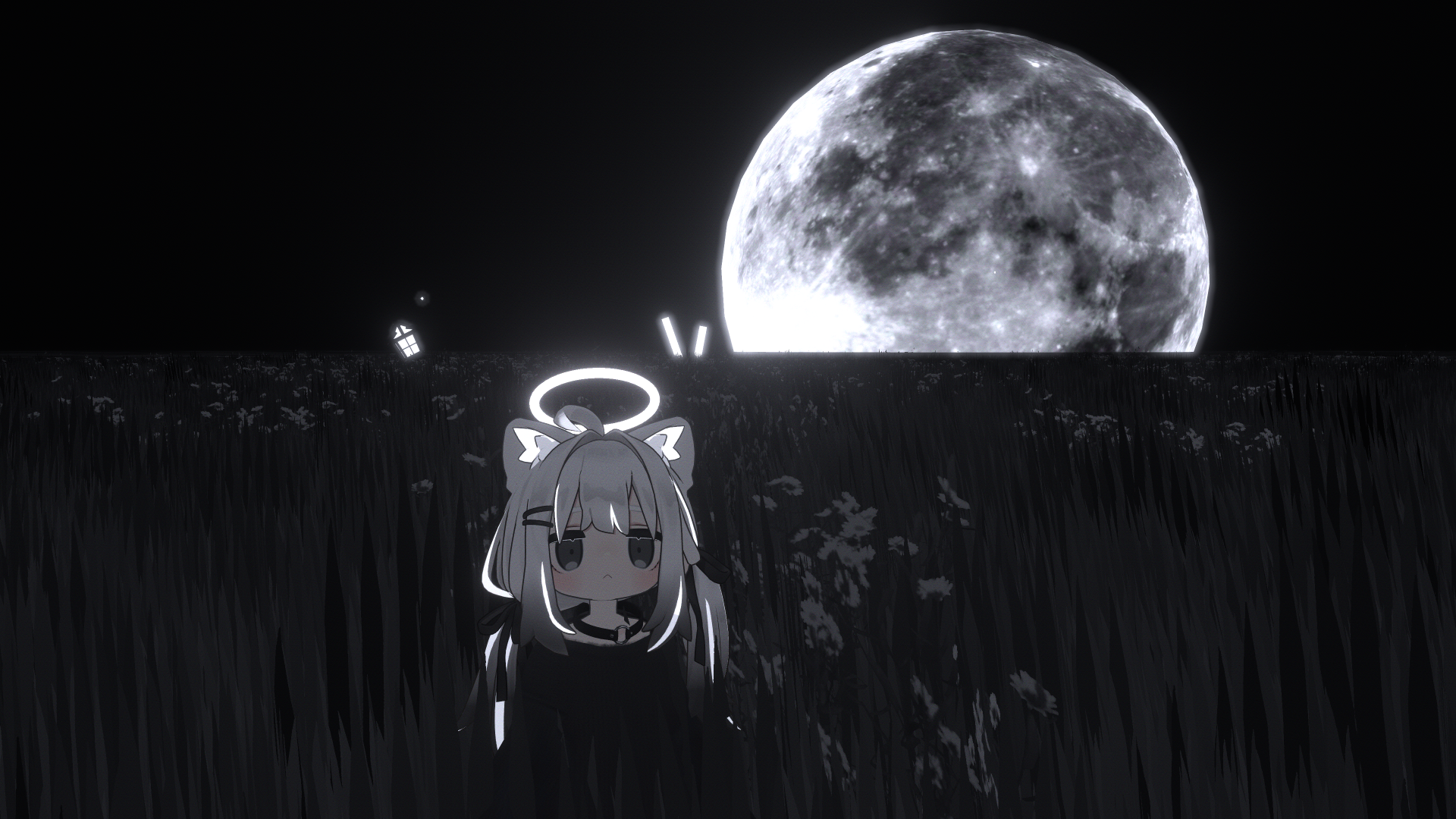 Kipfel - VRChat_2025-10-04_14-42-50