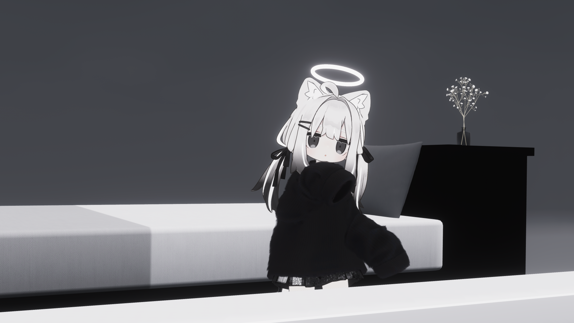 Kipfel - VRChat_2025-10-05_22-04-32