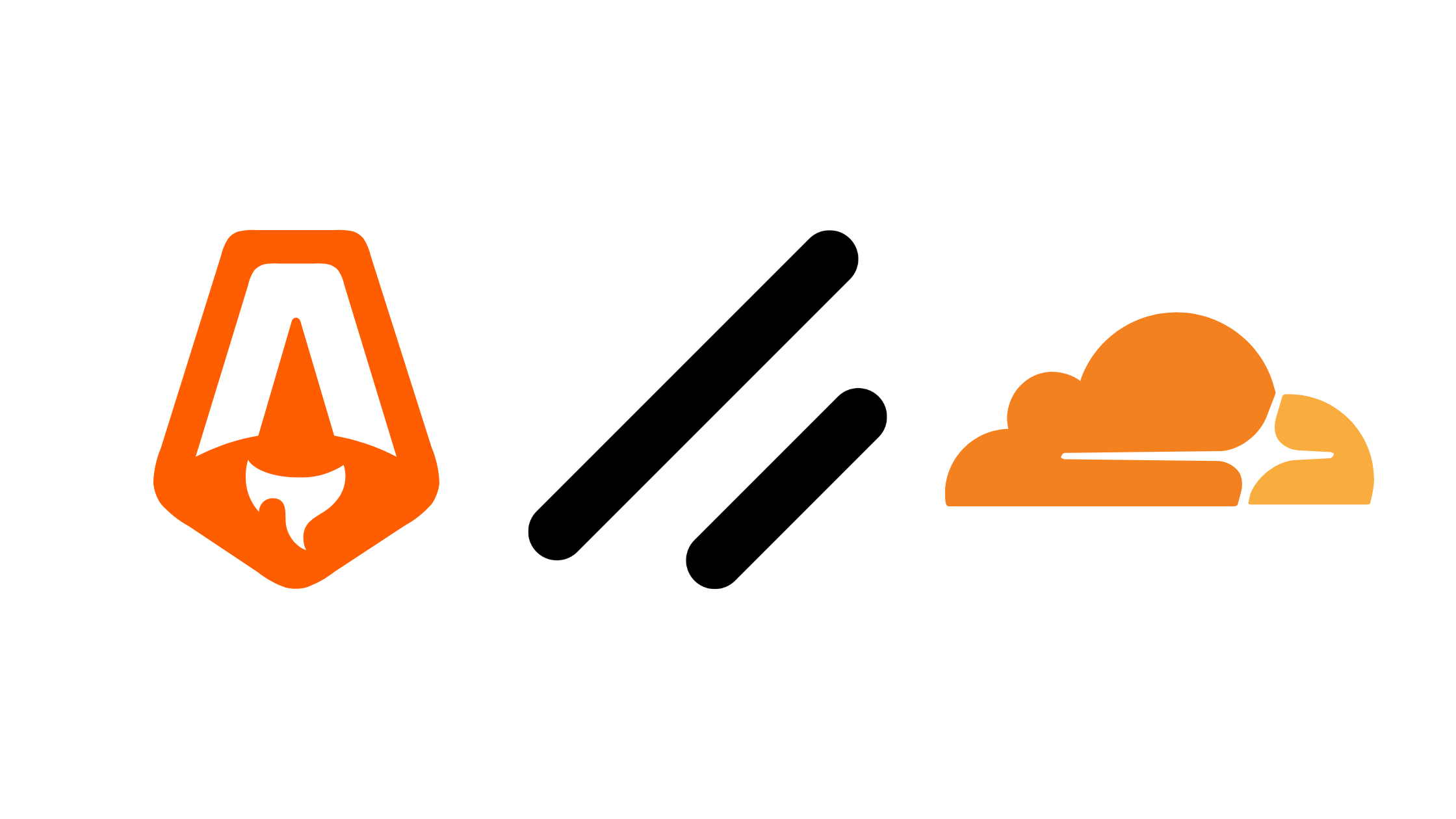 Featured image for Astro + shadcn + MicroCMS + Cloudflareで最速Jamstackブログ構築