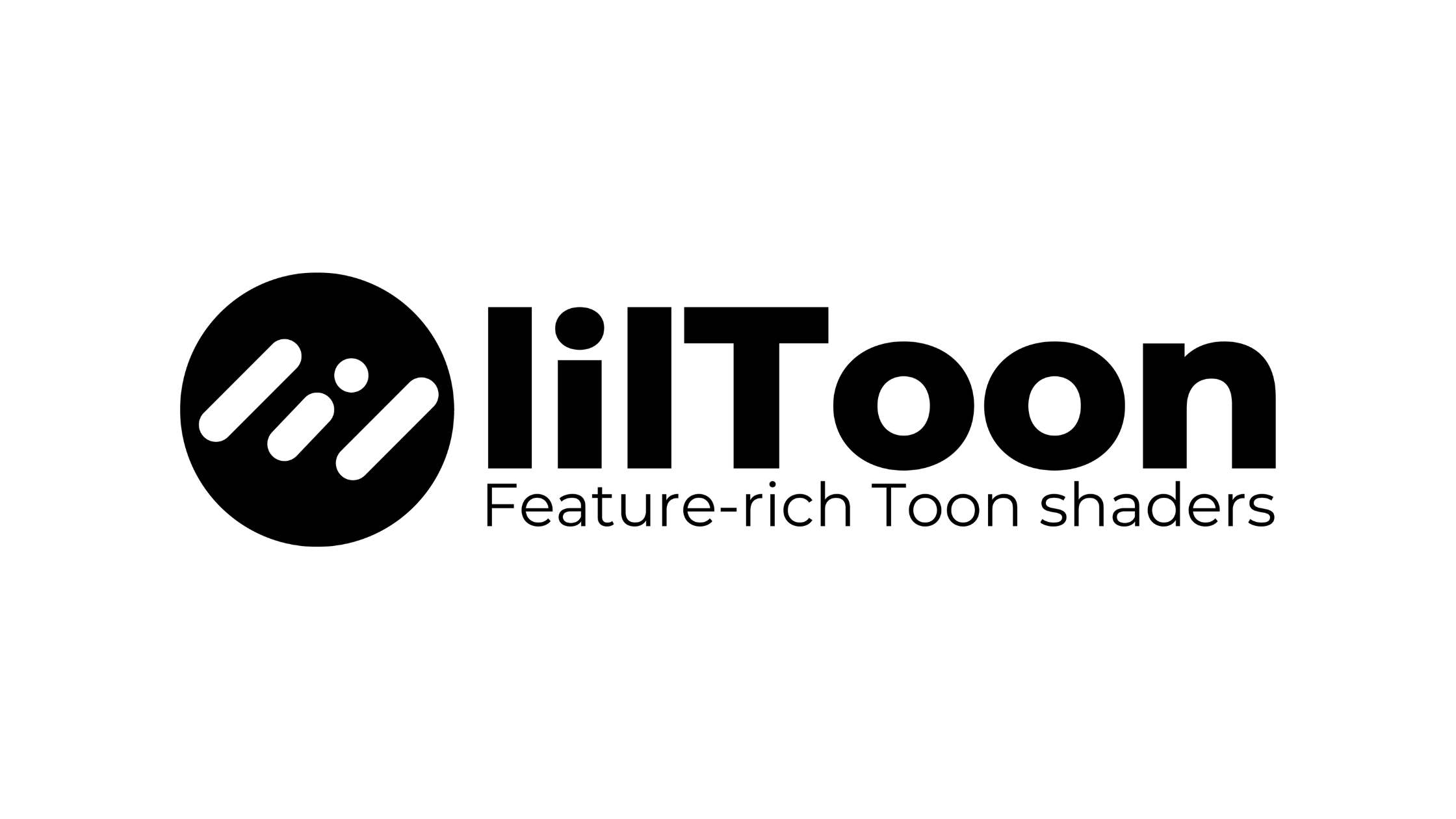 Featured image for lilToonの不透明モードで2ndテクスチャを焼き込めない!